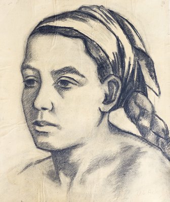 Main artwork by Иван Ненов