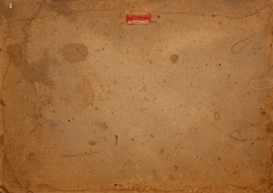 Пейзаж – словашки мотив