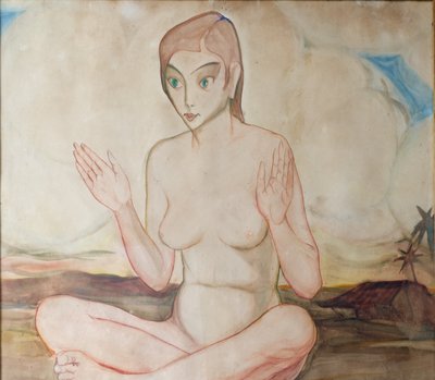 Main artwork by Васил Стоилов