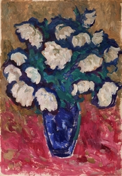 Painting by Давид Перец